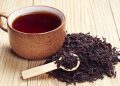 اثرات ضد چاقی چای سیاه