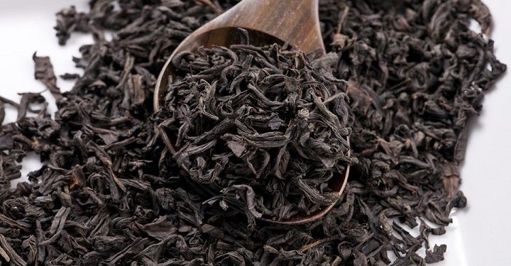 افزایش ۲۰۰ درصدی نرخ خرید تضمینی چای در دولت تدبیر و امید