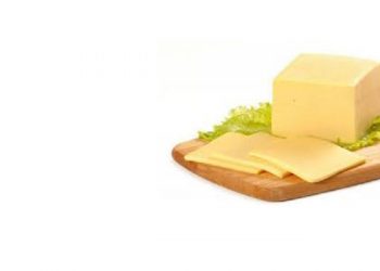 عضو اتاق بازرگانی ایران پاسخ داد:  پای ” سلطان کره” در میان است؟