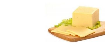 عضو اتاق بازرگانی ایران پاسخ داد:  پای ” سلطان کره” در میان است؟