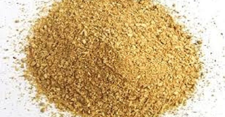 کلامی مطرح کرد؛ قیمت کنجاله سویا در بنادر ۲۷۰۰ تومان تعیین شد/ تخصیص ارز روغن خام افزایش ۱۷ درصدی داشت