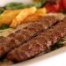 پشت پرده کباب‌های ارزان قیمت در رستوران‌ها