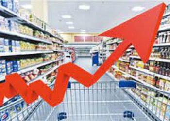 در تیتر امشب مطرح شد؛ بررسی دلایل گرانی کالاها با وجود نظارت مستمر بر بازار