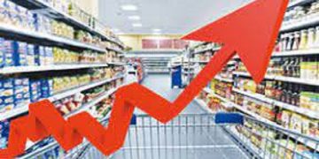 در تیتر امشب مطرح شد؛ بررسی دلایل گرانی کالاها با وجود نظارت مستمر بر بازار