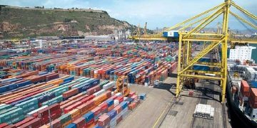 مدیرعامل شرکت پشتیبانی امور دام خبر داد: آغاز ترخیص و توزیع یک میلیون و ۶۰۰ هزار تن نهاده دامی
