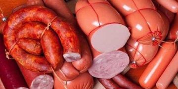 تولید نیمه‌صنعتی پروتئین قارچی از ضایعات خرما