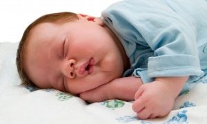 تغذیه زودهنگام نوزاد با گلوتن از بروز آلرژی پیشگیری می کند