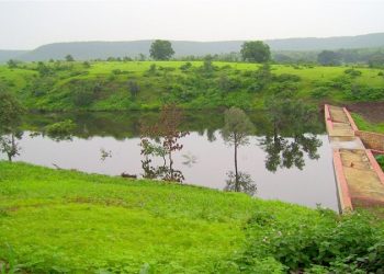 «معجزه آبخیزداری»|تاریخچه احداث سدهای زیرزمینی در ایران و دنیا