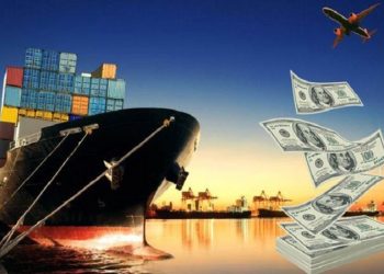 راهکارهای ۱۰گانه اتاق بازرگانی ایران برای بازگشت ارز صادراتی