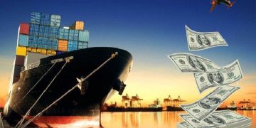 راهکارهای ۱۰گانه اتاق بازرگانی ایران برای بازگشت ارز صادراتی