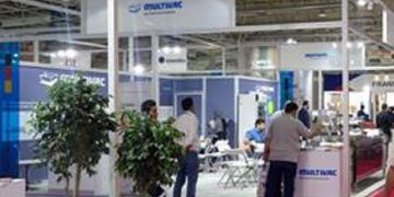 بیست و هفتمین نمایشگاه بین المللی صنایع کشاورزی ، مواد غذایی ، ماشین آلات و صنایع وابسته آغاز به کار کرد  + لیست مشارکت کنندگان