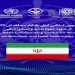 ایران به عنوان پایگاه منطقه‌ای WHO در حوزه علوم تغذیه و صنایع غذایی انتخاب شد
