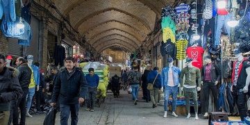 تشدید نظارت بر بازار از شنبه آینده| تخصیص ۵۰ هزار میلیارد تومان برای واحد‌های تولیدی