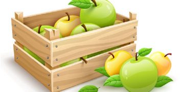 افزایش قیمت مواد اولیه از نرخ ارز پیشی گرفت