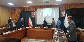 اختصاص یک هزار میلیارد تومان تسهیلات برای تعادل‌بخشی در بازار زعفران