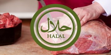 گسترش صنعت و تجارت غذای حلال با 1.5 میلیارد نفر مسلمان / گردش 800 میلیارد دلار صنعت غذای حلال