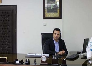 رئیس موسسه علوم و صنایع غذایی خبر داد: تولید جیره غذایی ۲۴ تا ۴۸ ساعته در کشور/سرنوشت طرح ملی سند پایش آلودگی مواد غذایی