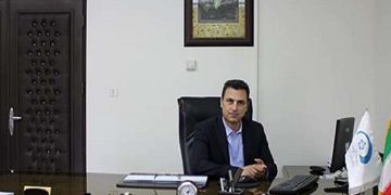 رئیس موسسه علوم و صنایع غذایی خبر داد: تولید جیره غذایی ۲۴ تا ۴۸ ساعته در کشور/سرنوشت طرح ملی سند پایش آلودگی مواد غذایی