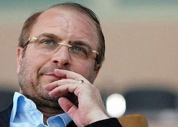 روایت قالیباف از پیگیری‌ها برای ممنوعیت صید ترال