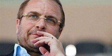 روایت قالیباف از پیگیری‌ها برای ممنوعیت صید ترال