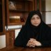 رئیس سازمان جهاد کشاورزی استان قزوین: ۶۴۳ هزار تن محصولات باغی در استان قزوین تولید شد