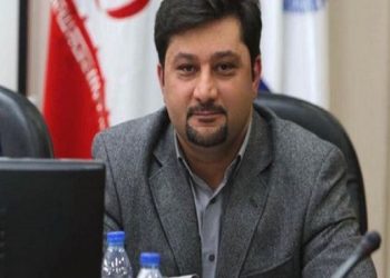 پارادوکس تامین ارز و کمبود نهاده/ بانک مرکزی ارز تامین کرده اما نهاده کافی وارد نشده است