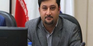 پارادوکس تامین ارز و کمبود نهاده/ بانک مرکزی ارز تامین کرده اما نهاده کافی وارد نشده است
