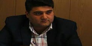 صدور مجوز فعالیت گردشگری ـ کشاورزی در لرستان بدون طی فرآیند قانونی