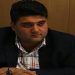 صدور مجوز فعالیت گردشگری ـ کشاورزی در لرستان بدون طی فرآیند قانونی