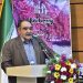 هزار میلیارد تومان تسهیلات برای خرید زعفران اختصاص یافت