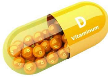 استاد دانشگاه علوم پزشکی تهران  مطرح کرد؛ چرا مکمل های ویتامین D اهمیت دارد؟ / هشدار درباره استفاده افراطی از کورکومین