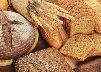 نان سبوس‌دار؛ خوب یا بد؟