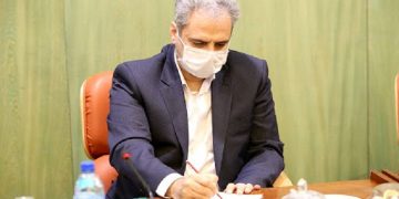 پیام تسلیت وزیر جهاد کشاورزی برای درگذشت استاد شجریان