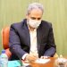 پیام تسلیت وزیر جهاد کشاورزی برای درگذشت استاد شجریان