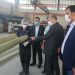 رشد ۸۰ درصدی تسهیلات پرداختی بانک توسعه تعاون به بخش کشاورزی فارس