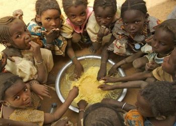 کرونا 132 میلیون نفر به تعداد گرسنگان جهان اضافه می کند