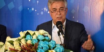 ژائله: خلع ید “کشت و صنعت مغان” هنوز ابلاغ نشده است