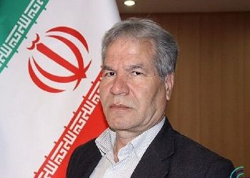 قیمت گوجه‌فرنگی کاهش می‌یابد| بازار میوه چشم‌به‌راه محصولات جنوب