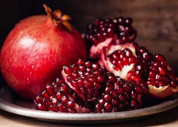 گزارش اختصاصی ایفتاتی آی / تولید یاقوت سیاه، چالش ها و راهکارها