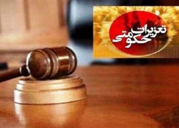 حداکثر مجازات در انتظار پرونده های مرغی
