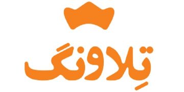 قدردانی تلاونگ از کادر درمان در روز فرهنگ عمومی