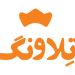 قدردانی تلاونگ از کادر درمان در روز فرهنگ عمومی