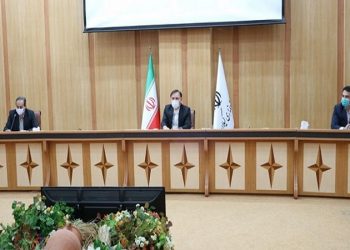 منابع بانک‌ها برای رونق تولید در گیلان به کار گرفته شود/بهره‌برداری از 70 درصد طرح‌های صنعت و کشاورزی تا پایان سال جاری