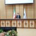 منابع بانک‌ها برای رونق تولید در گیلان به کار گرفته شود/بهره‌برداری از 70 درصد طرح‌های صنعت و کشاورزی تا پایان سال جاری