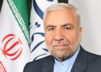 همه ناراضی به جز دلال! / استیضاح وزیر جهاد کشاورزی تنها راه باقیمانده مجلس است