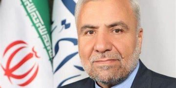 همه ناراضی به جز دلال! / استیضاح وزیر جهاد کشاورزی تنها راه باقیمانده مجلس است
