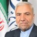 همه ناراضی به جز دلال! / استیضاح وزیر جهاد کشاورزی تنها راه باقیمانده مجلس است
