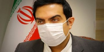 کریمی تفرشی: منشاء ارز متقاضی باید مشخص و شفاف باشد