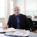 یادداشت اختصاصی ایفتاتی آی / آنچه می خوانید ” صنایع تبدیلی ، تکمیلی و کشاورزی ” از نگاه یکی از متولیان این امر سید محمد میررضوی دبیر سندیکای صنایع کنسرو ایران