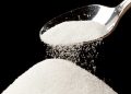 نرخ بازار شکر از سال گذشته با نیمایی شدن تعدیل و تثبیت شد